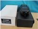 DT-2236C Laser/Contact Type DIgital Tachometer