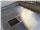 اجرای سقف پلی کربنات حیاط خلوت (پونک - مخابرات)