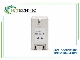 ماژول شمارنده پالس ABB مدل DP820 (3BSE013228R1) | Pulse Counter Module سری S800 I/O با ورودی RS-422 و فرکانس 1.5MHz