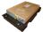S Band RF Power Amplifier