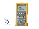 کالیبراتور چند منظوره فلوک Fluke 725 Multifunction Calibrator