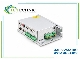 سروو آمپلی‌فایر Jenaer Antriebstechnik ECOSTEP 200 توان 2kW