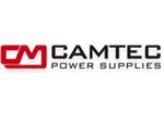 فروش انواع منبع تغذیه(پاور ساپلای) و یوپی اس کمتک الکترونیک CAMTEC Systemelektronik GmbH آلمان (Camtec)