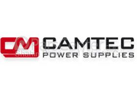 فروش انواع منبع تغذیه(پاور ساپلای) و یوپی اس کمتک الکترونیک CAMTEC Systemelektronik GmbH آلمان (Camtec)