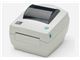 چاپگر لیبل GC420t برند زبرا
