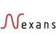nexans