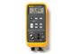 کالیبراتور فشار فلوک Fluke 718