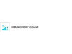 بوتاکس نورونکس Neuronox