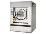 ماشین لباسشویی صنعتی الکترولوکس ( استریل/ بهداشتی ) WPB