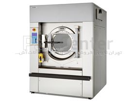ماشین ظرفشویی صنعتی الکترولوکس (استریل/بهداشتی) W4400H