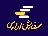 سفارشات اداری و سازمانی