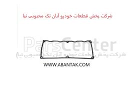 واشر درب سوپاپ پراید یورو 4 آبان تک