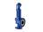 شیر اطمینان Safety Relief Valve صنعتی | پترو صنعت پاسارگاد