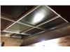 پوشش سقف متحرک برای پاسیو(فاطمی)
