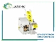 برد کنترل START International TDA080P404B برای دستگاه TDA080