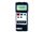 فروش فشارسنج ، مانومتر ، وکیوم متر دیجیتال با قیمت مناسب لوترون مدل LUTRON PM9107