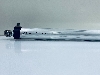ترانسدیوسر موقعیت خطی Novotechnik مدل LWG-0600