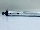 ترانسدیوسر موقعیت خطی Novotechnik مدل LWG-0600