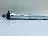 ترانسدیوسر موقعیت خطی Novotechnik مدل LWG-0600