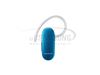 Samsung HM3350 Bluetooth Headset Blue بلوتوث هدست آبی اچ ام 3350 سامسونگ