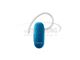 Samsung HM3350 Bluetooth Headset Blue بلوتوث هدست آبی اچ ام 3350 سامسونگ