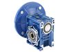 Hollow Shaft Electrogearbox