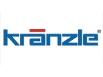( شرکت کرانزل آلمان )