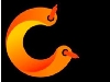 المنت آرمان