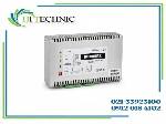 منبع تغذیه اعلام حریق MINIMAX مدل NT5000 24V 15A کد 901038 |پاور ساپلای و شارژر باتری MINIMAX NT5000 15A