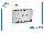 منبع تغذیه اعلام حریق MINIMAX مدل NT5000 24V 15A کد 901038 |پاور ساپلای و شارژر باتری MINIMAX NT5000 15A