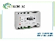 منبع تغذیه اعلام حریق MINIMAX مدل NT5000 24V 15A کد 901038 |پاور ساپلای و شارژر باتری MINIMAX NT5000 15A
