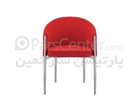 صندلی چهارپایه نیلپر مدل SH505
