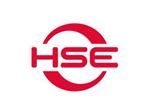 مراحل استقرار و اجرای سیستم مدیریت  HSE