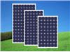 پنل خورشیدی کره ای مونوکریستال 270 وات shinsung