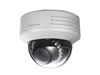 دوربین مدار بسته دام مدل QH-V233SNH-4,700TVL