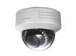 دوربین مدار بسته دام مدل QH-V233SNH-4,700TVL