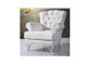 SOFTNESS SOFA SET(CODE 8030)