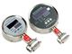 فشار سنج دیجیتالی مدل D1005PS و Ashcroft Digital Pressure Gauge