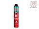 فوم پلی یورتان ضد حریق آکفیکس AKFIX 820P B1 Fire Rated PU Gun Foam ترکیه