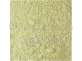 علائم کمبود گوگرد در گیاهان