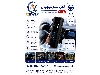الکل سنج تنفسی مدل AT-188