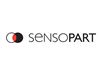 فروش ویژه سنسور های Senso part