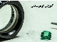 آموزش گوهر تراشی و گوهر شناسی