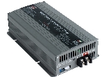 باتری شارژر صنعتی اتوماتیک ۱۲ ولت ۱ کیلو وات | MPB-1000-12 IDC