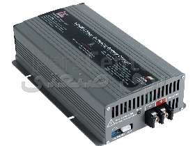 باتری شارژر صنعتی اتوماتیک ۱۲ ولت ۱ کیلو وات | MPB-1000-12 IDC