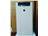 sharp airpurifier model KC-G50SA
