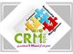 سیستم مدیریت بازاریاب,نرم افزار فروش,نرم  افزار CRM