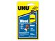 چسب چوب  UUHU resistant wood adhesive