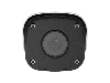 IPC2122LB-SF40-A دوربین مداربسته بالت یونی ویو 2 مگاپیکسل