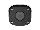 IPC2122LB-SF40-A دوربین مداربسته بالت یونی ویو 2 مگاپیکسل